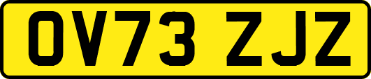 OV73ZJZ