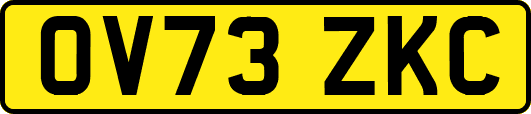 OV73ZKC