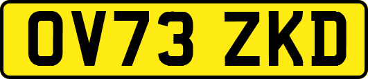OV73ZKD