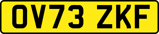 OV73ZKF