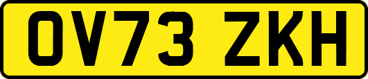 OV73ZKH