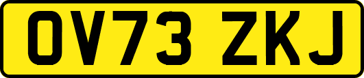 OV73ZKJ