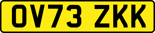 OV73ZKK