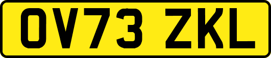 OV73ZKL