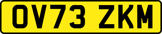OV73ZKM