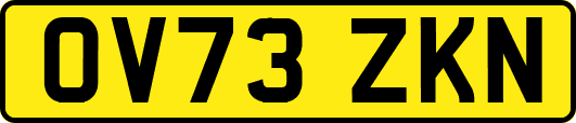 OV73ZKN