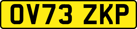 OV73ZKP