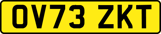 OV73ZKT