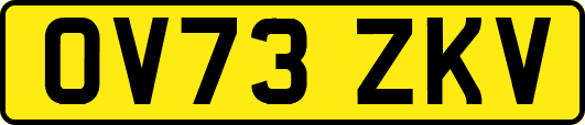 OV73ZKV