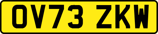 OV73ZKW
