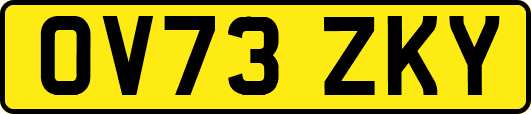 OV73ZKY