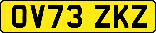 OV73ZKZ