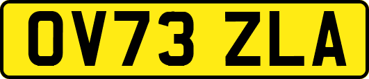 OV73ZLA