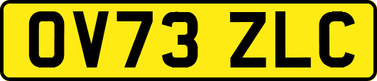 OV73ZLC