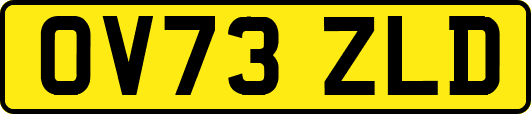 OV73ZLD