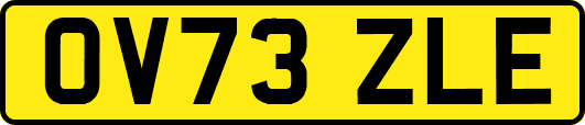 OV73ZLE