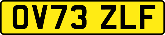 OV73ZLF