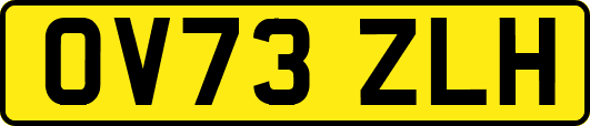 OV73ZLH