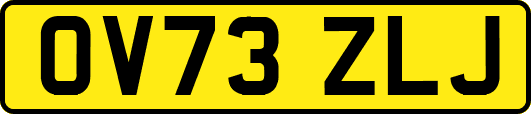 OV73ZLJ