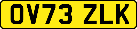OV73ZLK