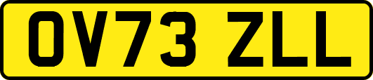 OV73ZLL