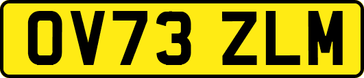 OV73ZLM