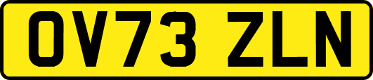 OV73ZLN