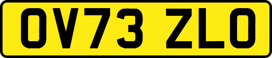 OV73ZLO