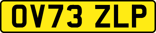 OV73ZLP