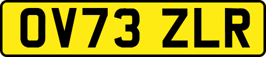 OV73ZLR