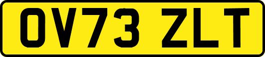 OV73ZLT