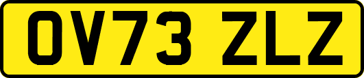 OV73ZLZ