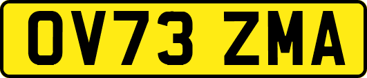 OV73ZMA
