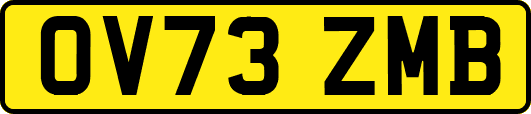 OV73ZMB
