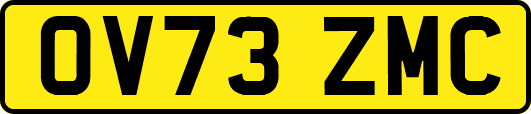 OV73ZMC