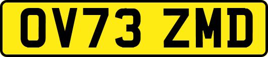 OV73ZMD