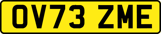 OV73ZME