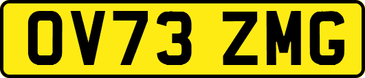 OV73ZMG