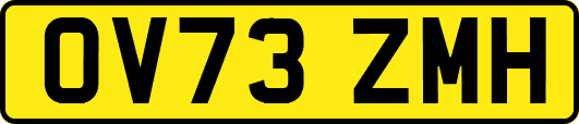 OV73ZMH