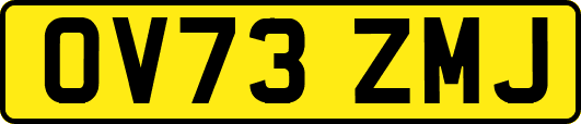 OV73ZMJ