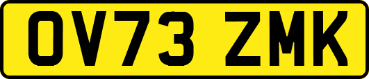 OV73ZMK