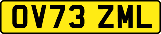 OV73ZML