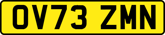 OV73ZMN
