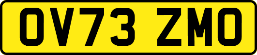 OV73ZMO