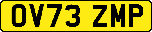 OV73ZMP