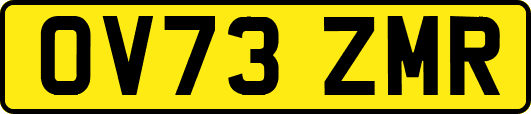 OV73ZMR