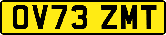 OV73ZMT
