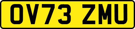 OV73ZMU