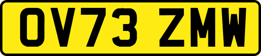 OV73ZMW