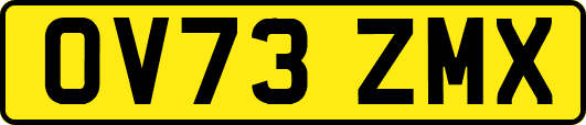 OV73ZMX